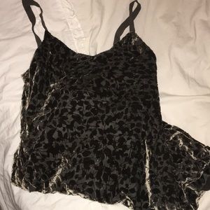 green velvet dress!!